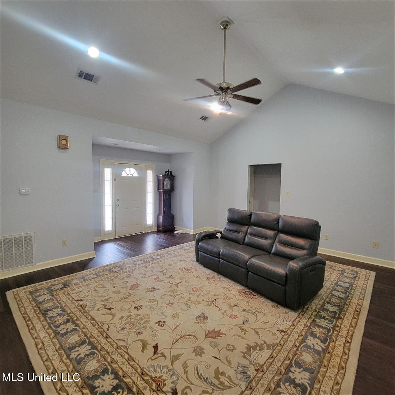 98167 Golf Club Drive, Diamondhead, Mississippi image 31