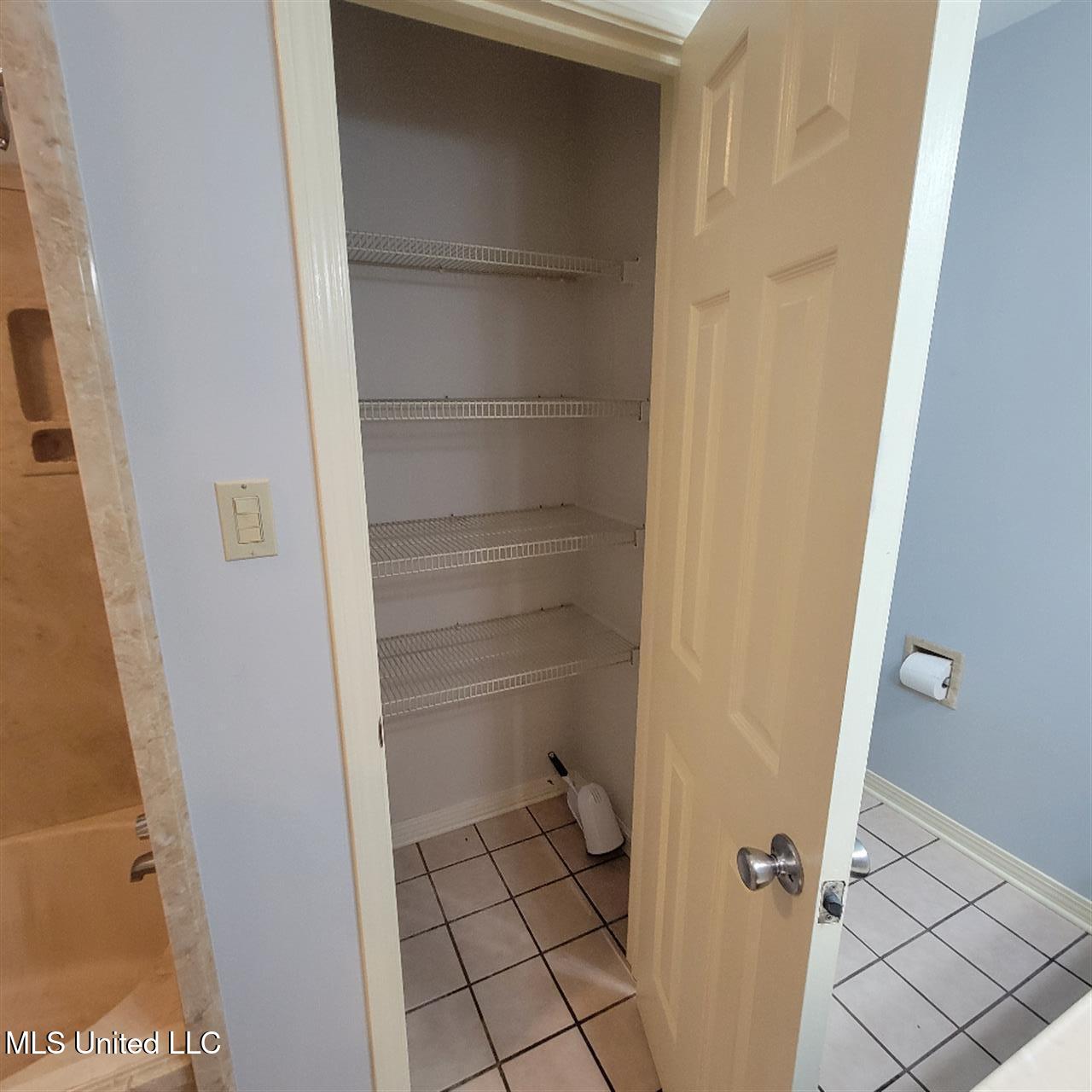 98167 Golf Club Drive, Diamondhead, Mississippi image 29