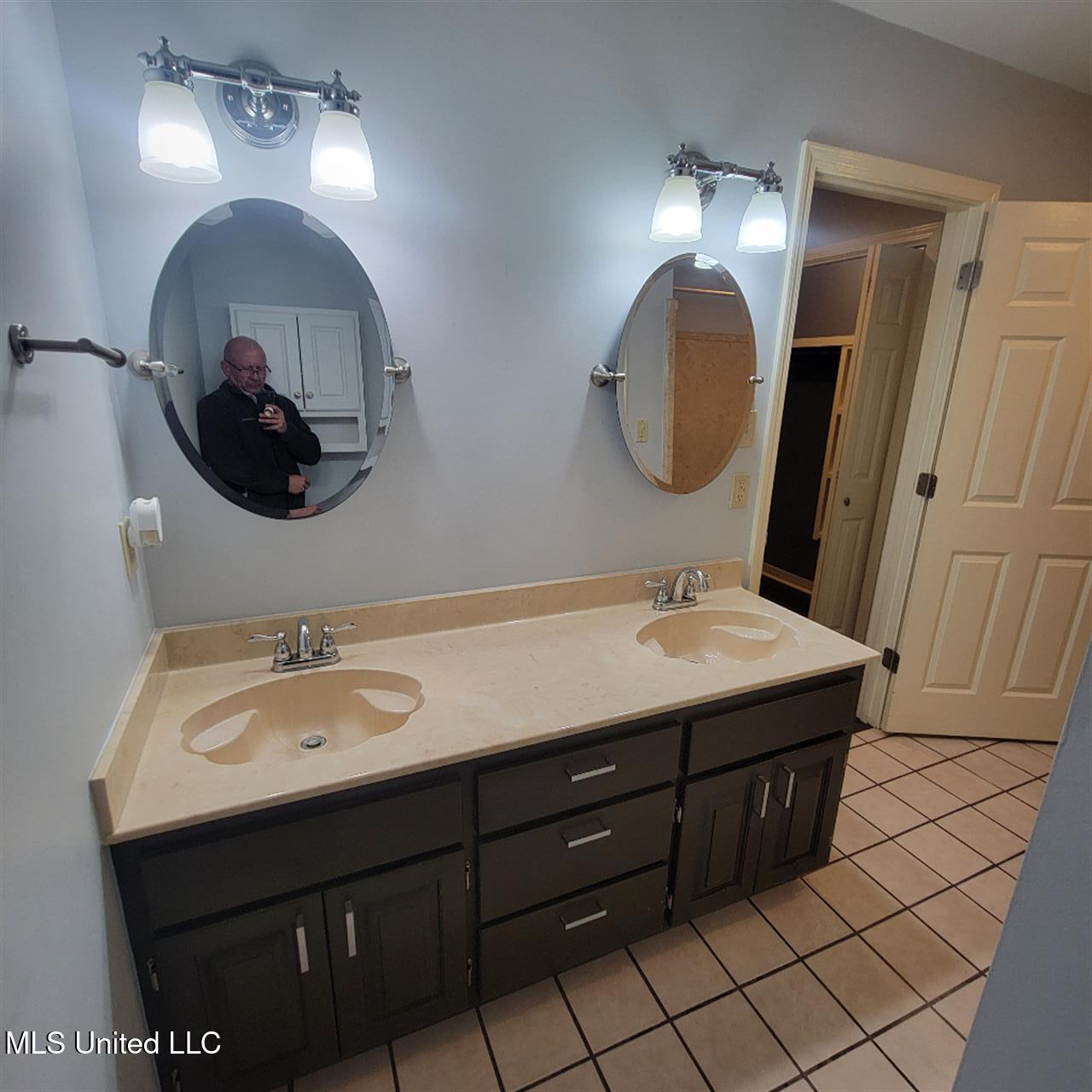 98167 Golf Club Drive, Diamondhead, Mississippi image 27