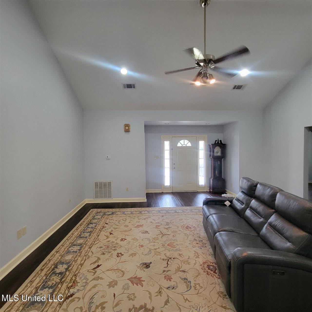 98167 Golf Club Drive, Diamondhead, Mississippi image 33