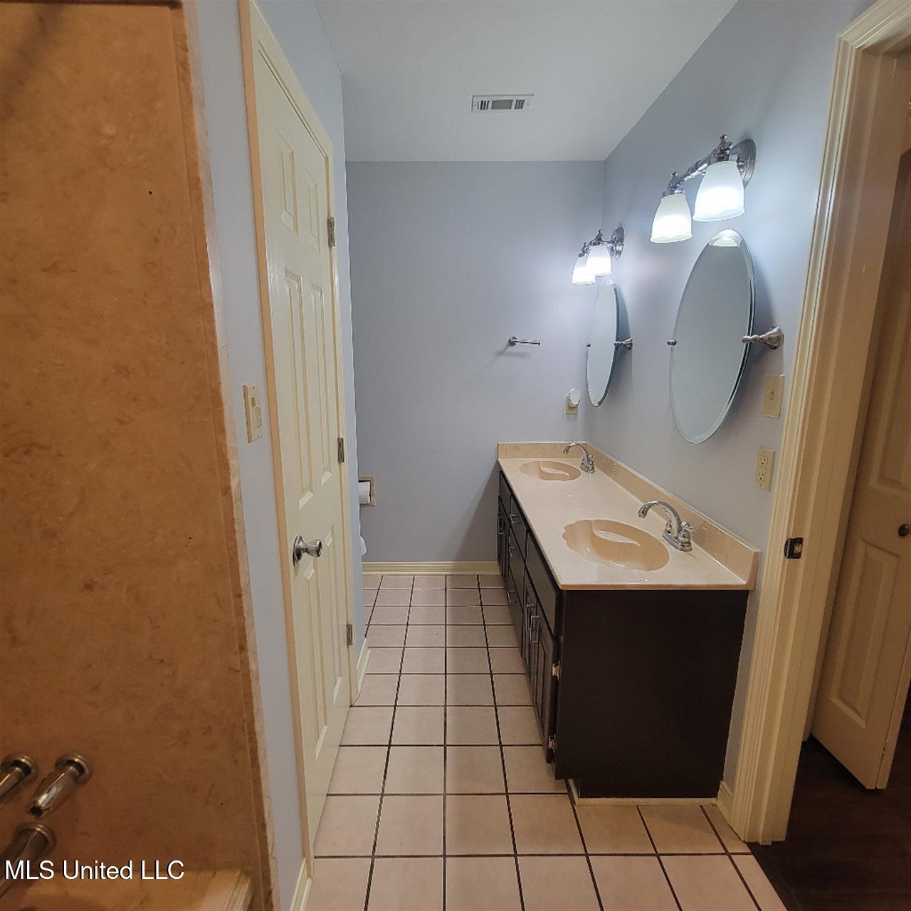 98167 Golf Club Drive, Diamondhead, Mississippi image 24