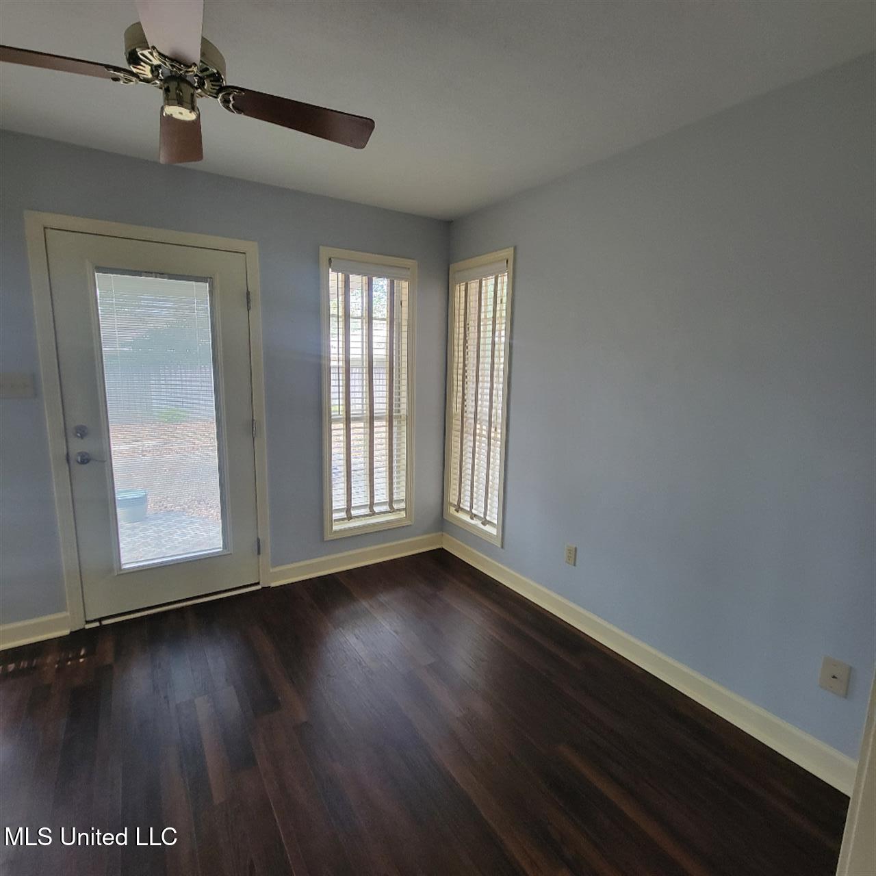 98167 Golf Club Drive, Diamondhead, Mississippi image 35