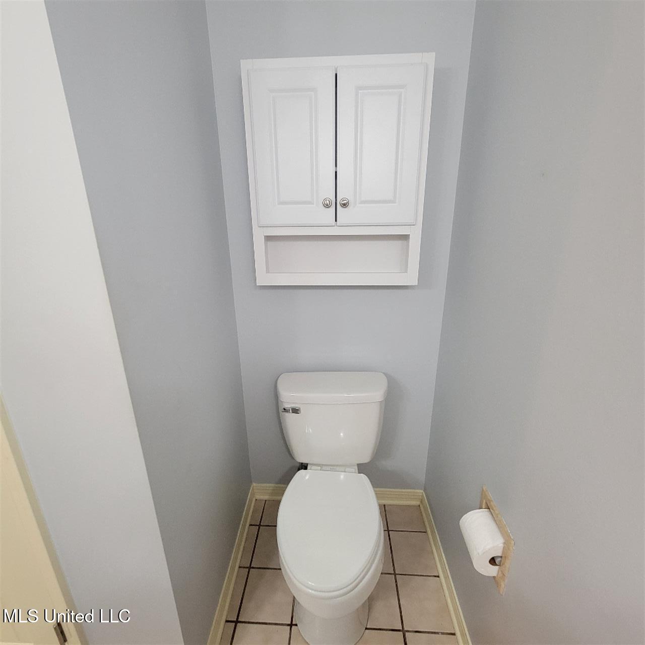 98167 Golf Club Drive, Diamondhead, Mississippi image 26