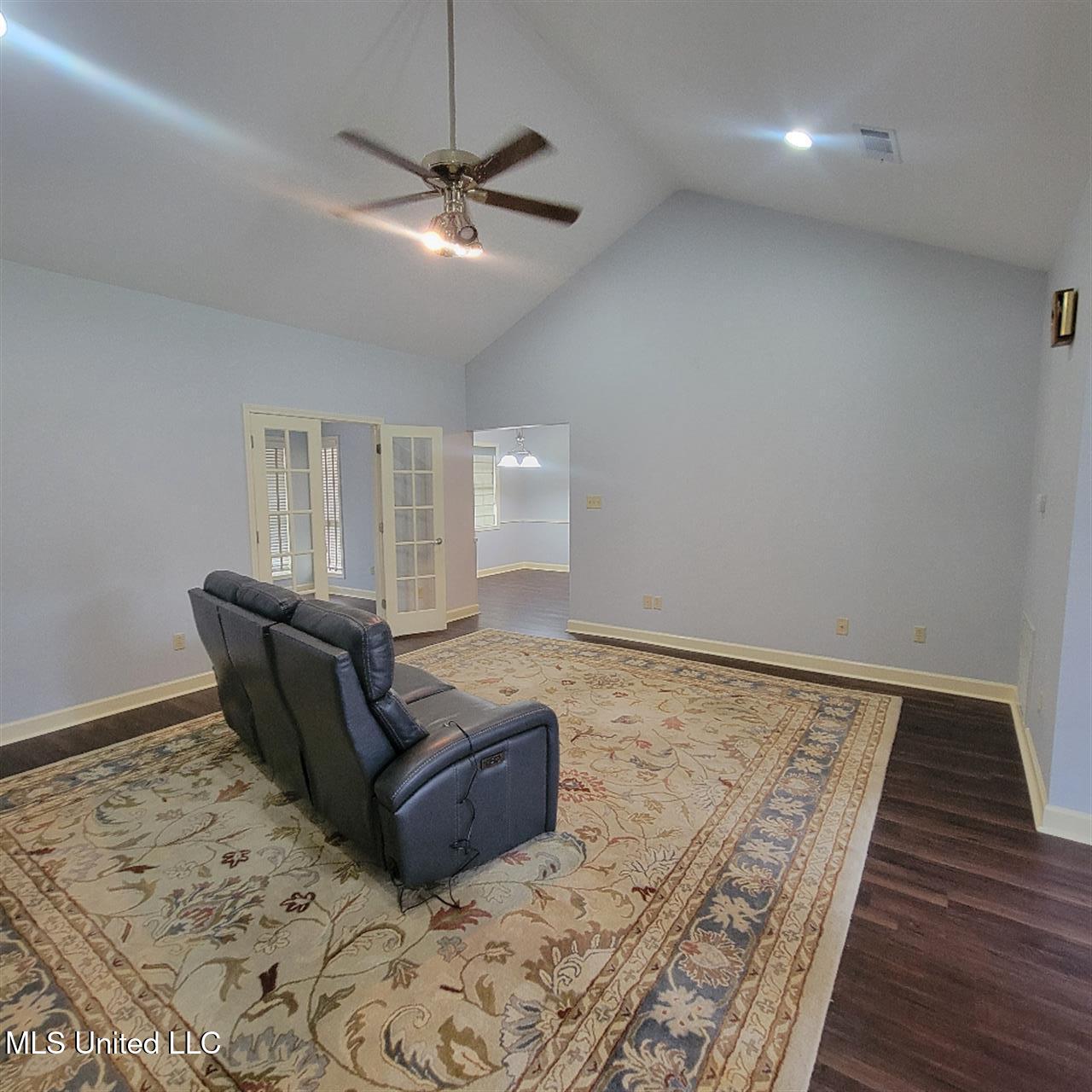 98167 Golf Club Drive, Diamondhead, Mississippi image 32