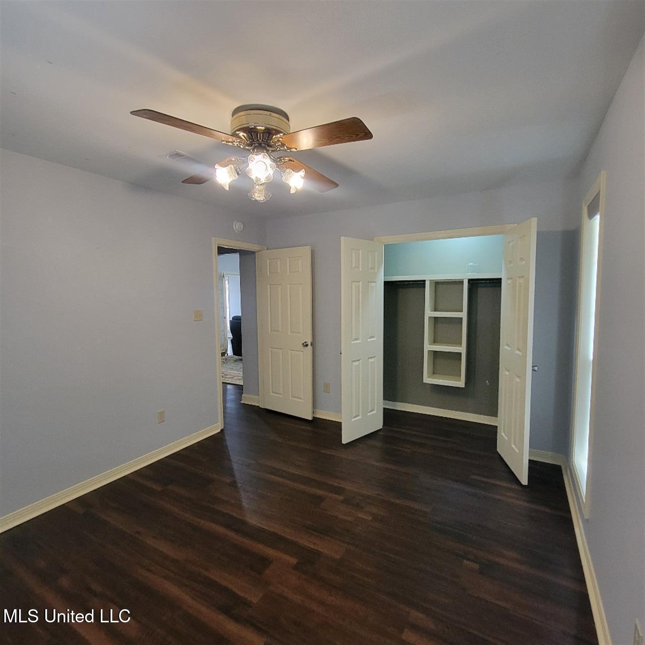98167 Golf Club Drive, Diamondhead, Mississippi image 38