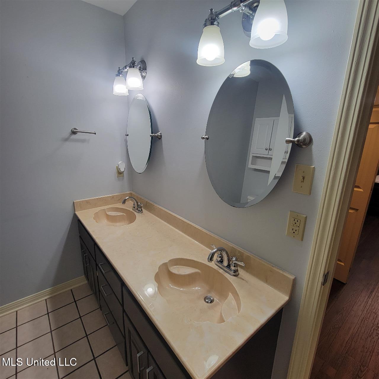 98167 Golf Club Drive, Diamondhead, Mississippi image 30