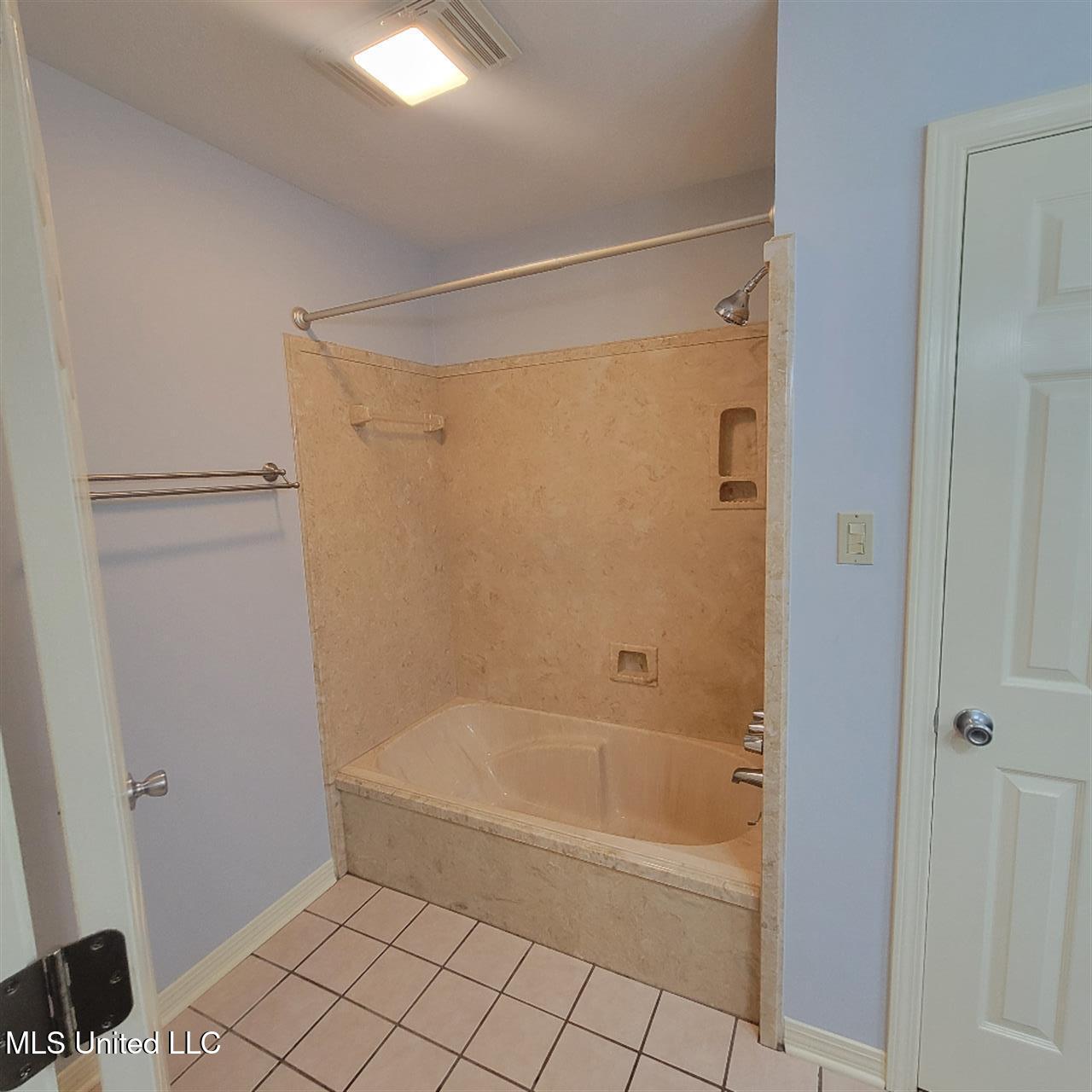 98167 Golf Club Drive, Diamondhead, Mississippi image 23