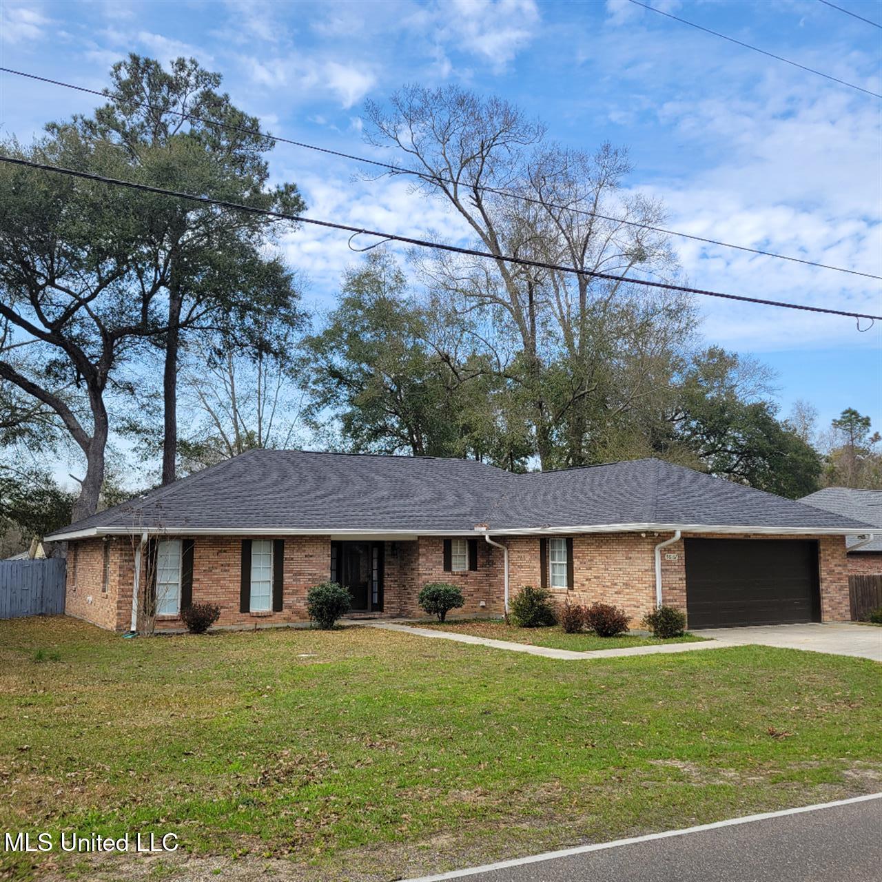 98167 Golf Club Drive, Diamondhead, Mississippi image 2