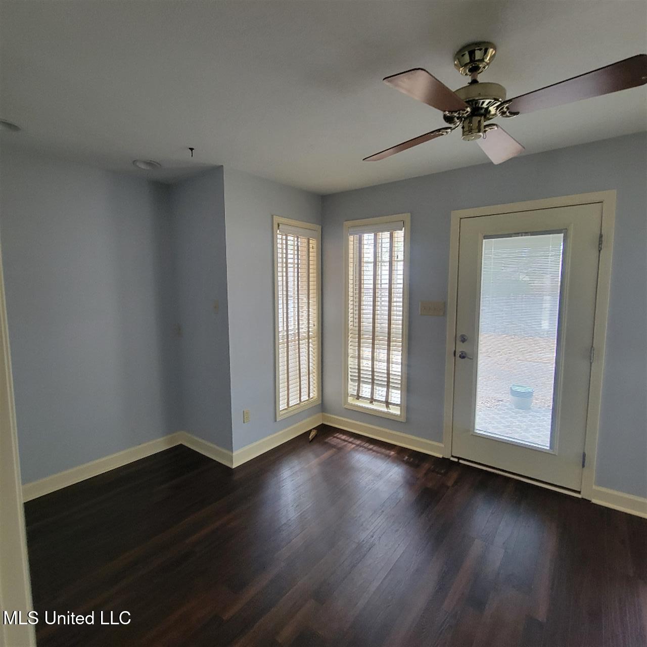 98167 Golf Club Drive, Diamondhead, Mississippi image 36