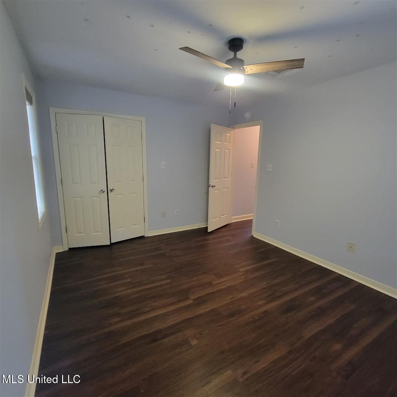 98167 Golf Club Drive, Diamondhead, Mississippi image 46