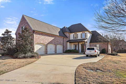 Featured picture for the property 4102899