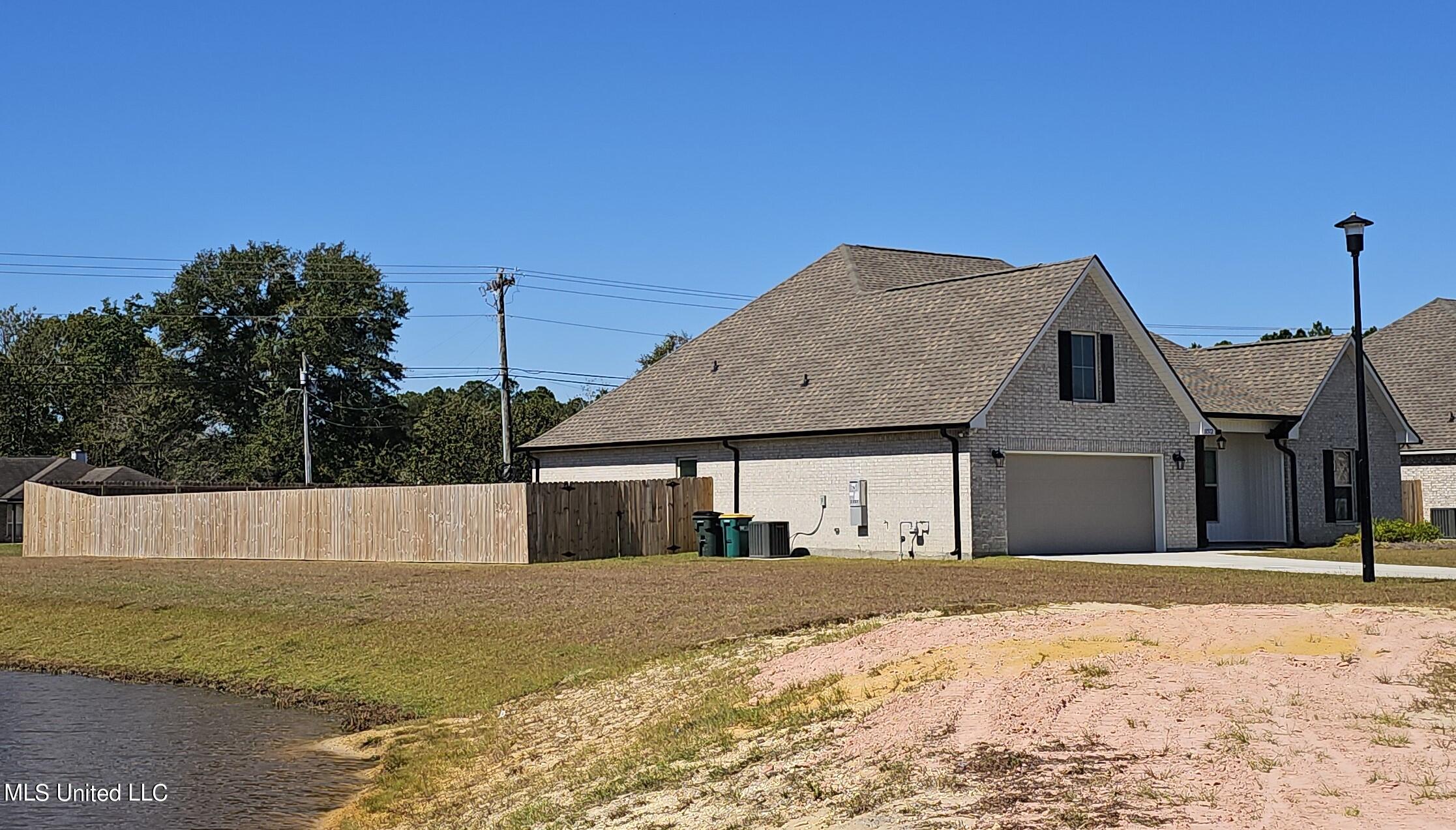 11512 Memphis Circle, Ocean Springs, Mississippi image 22