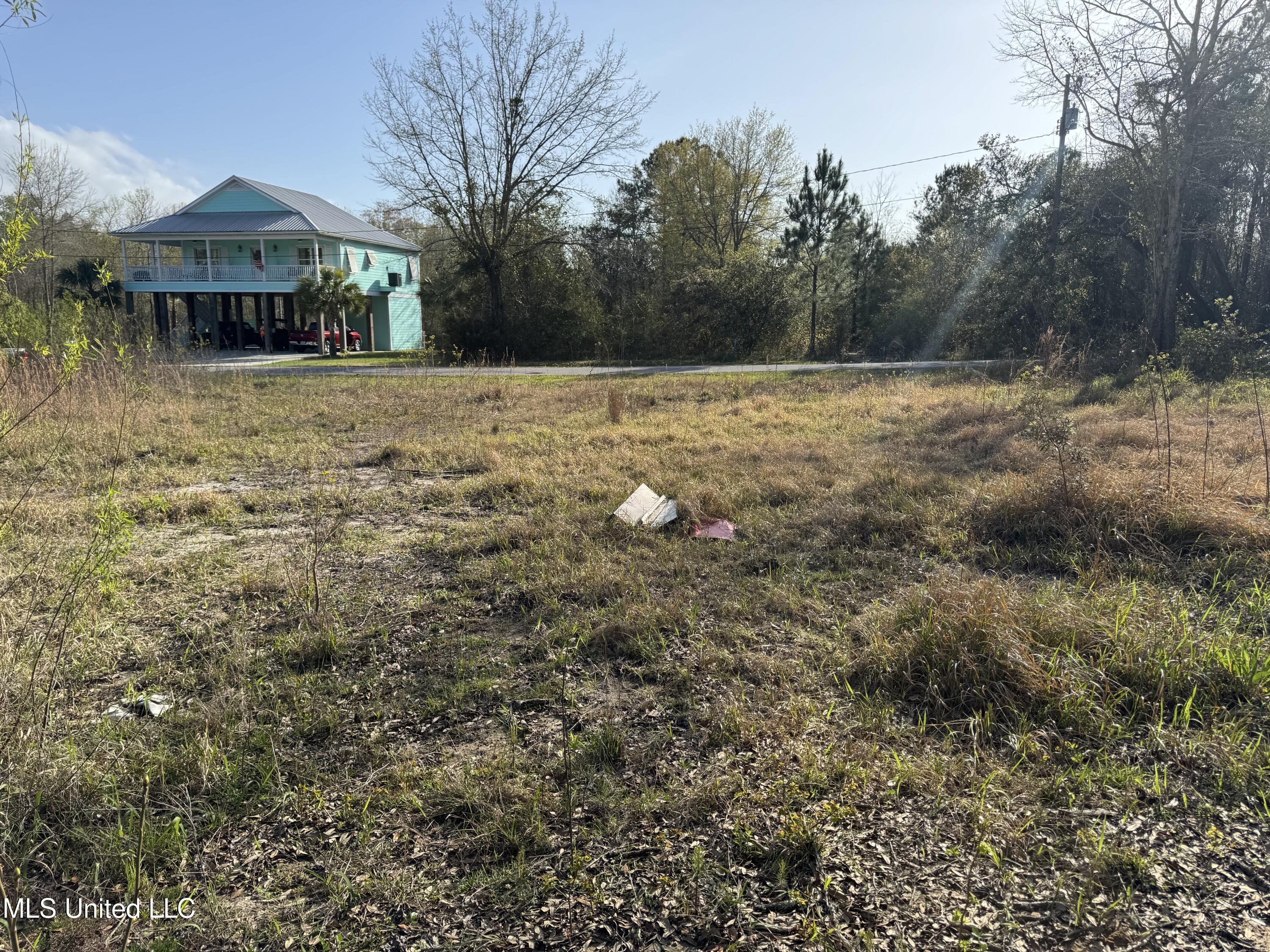 202 Vacation Lane, Waveland, Mississippi image 8