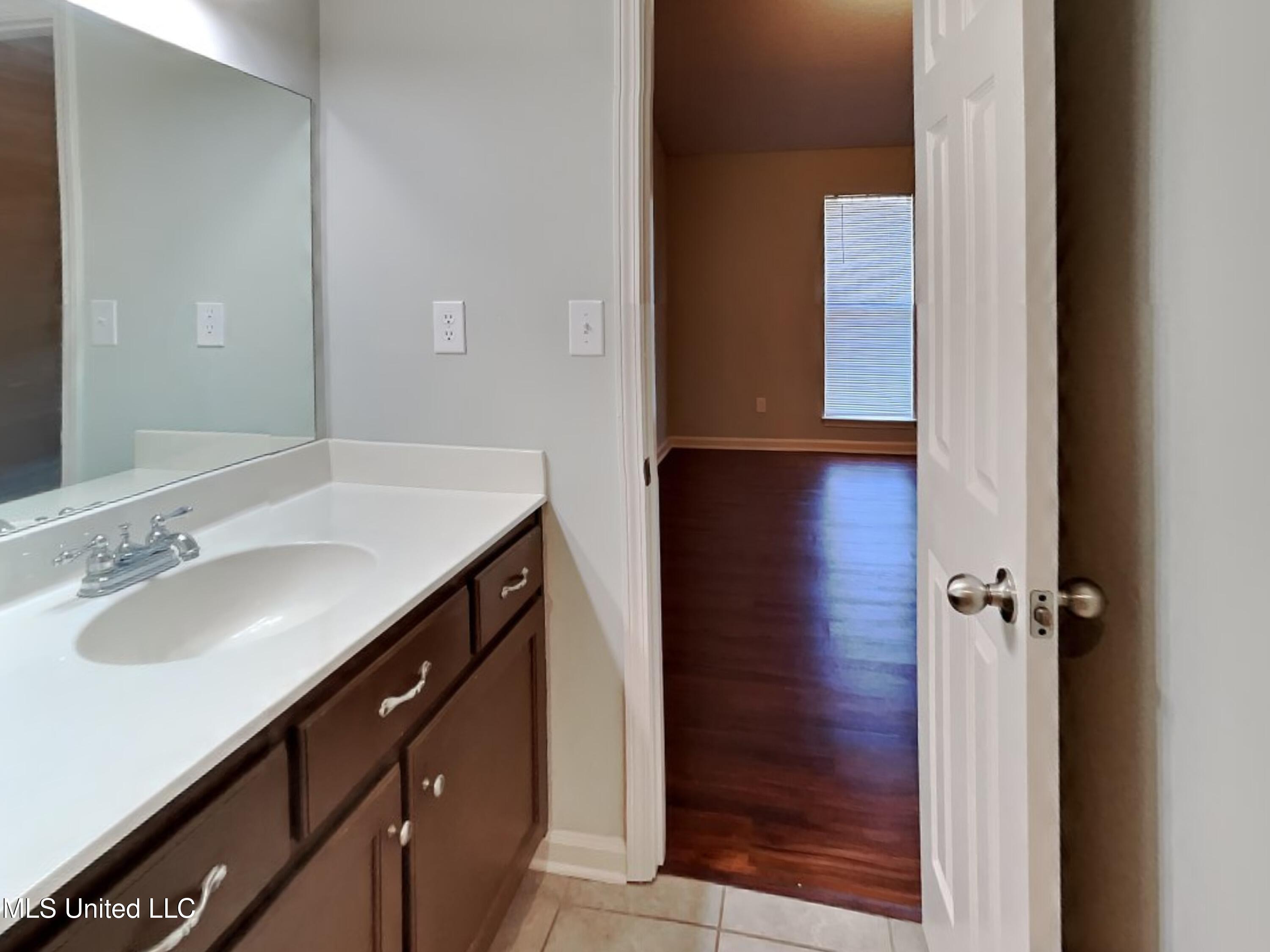 1748 Dorchester Drive, Southaven, Mississippi image 9