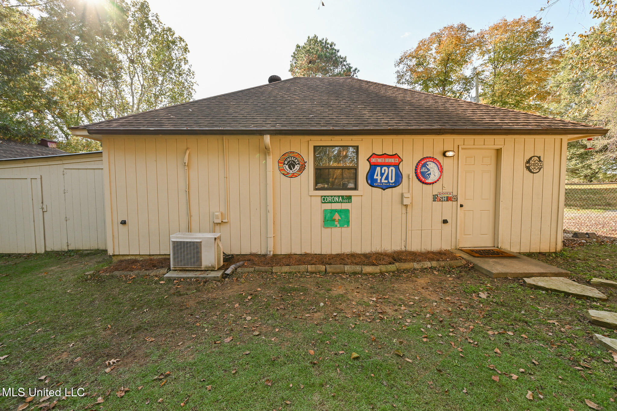 6470 Scenic Hollow Road, Walls, Mississippi image 45