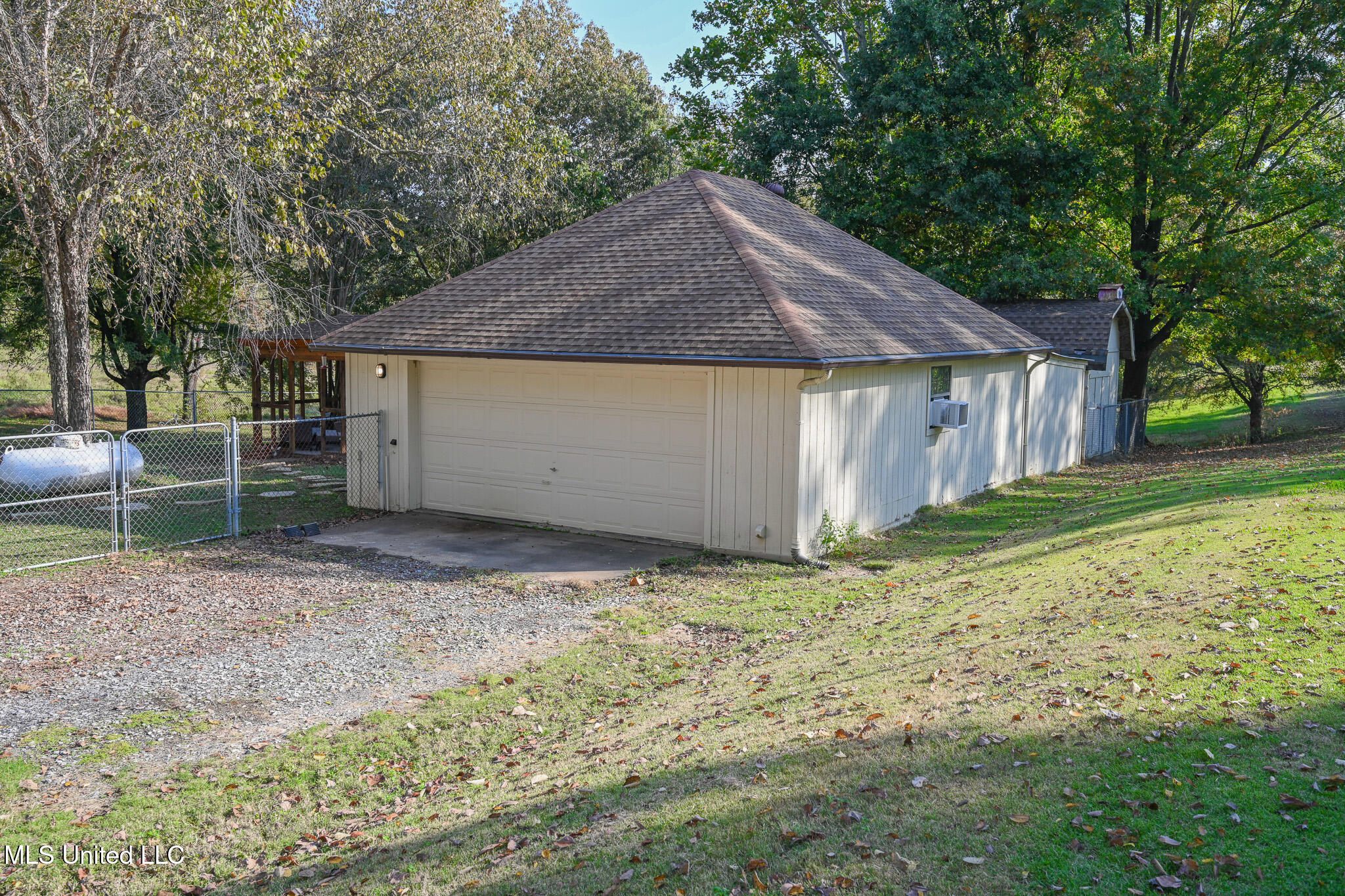 6470 Scenic Hollow Road, Walls, Mississippi image 44