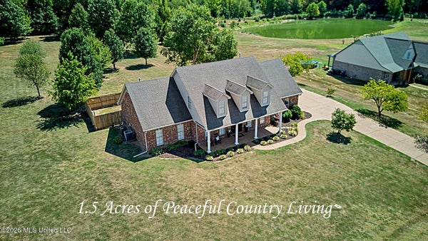2690 RODEO WAY, NESBIT, MS 38651 - Image a3cfb7e6c178544221e2bb2fd94e6b75/1978100221
