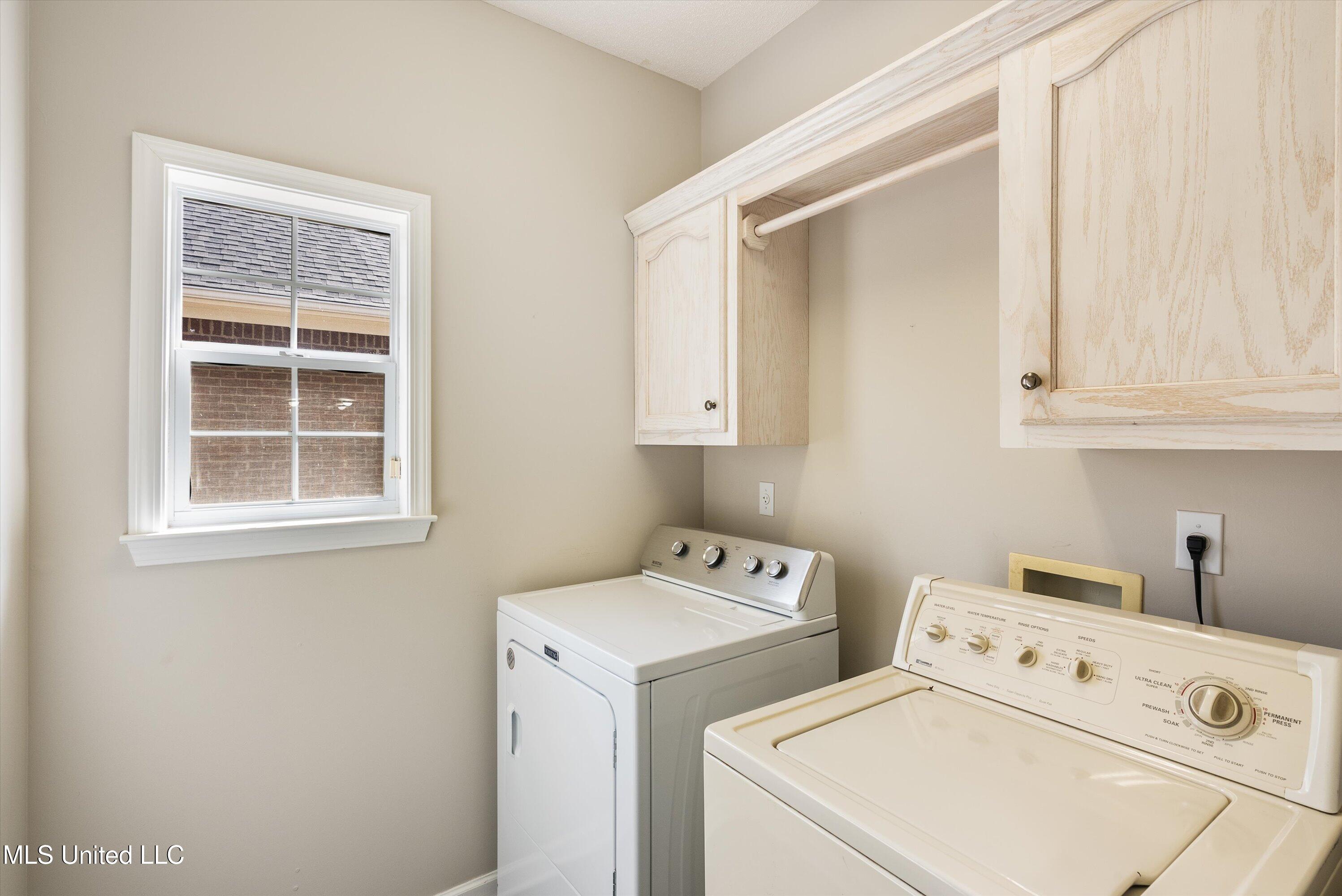 4845 Stone Cross Drive, Olive Branch, Mississippi image 19
