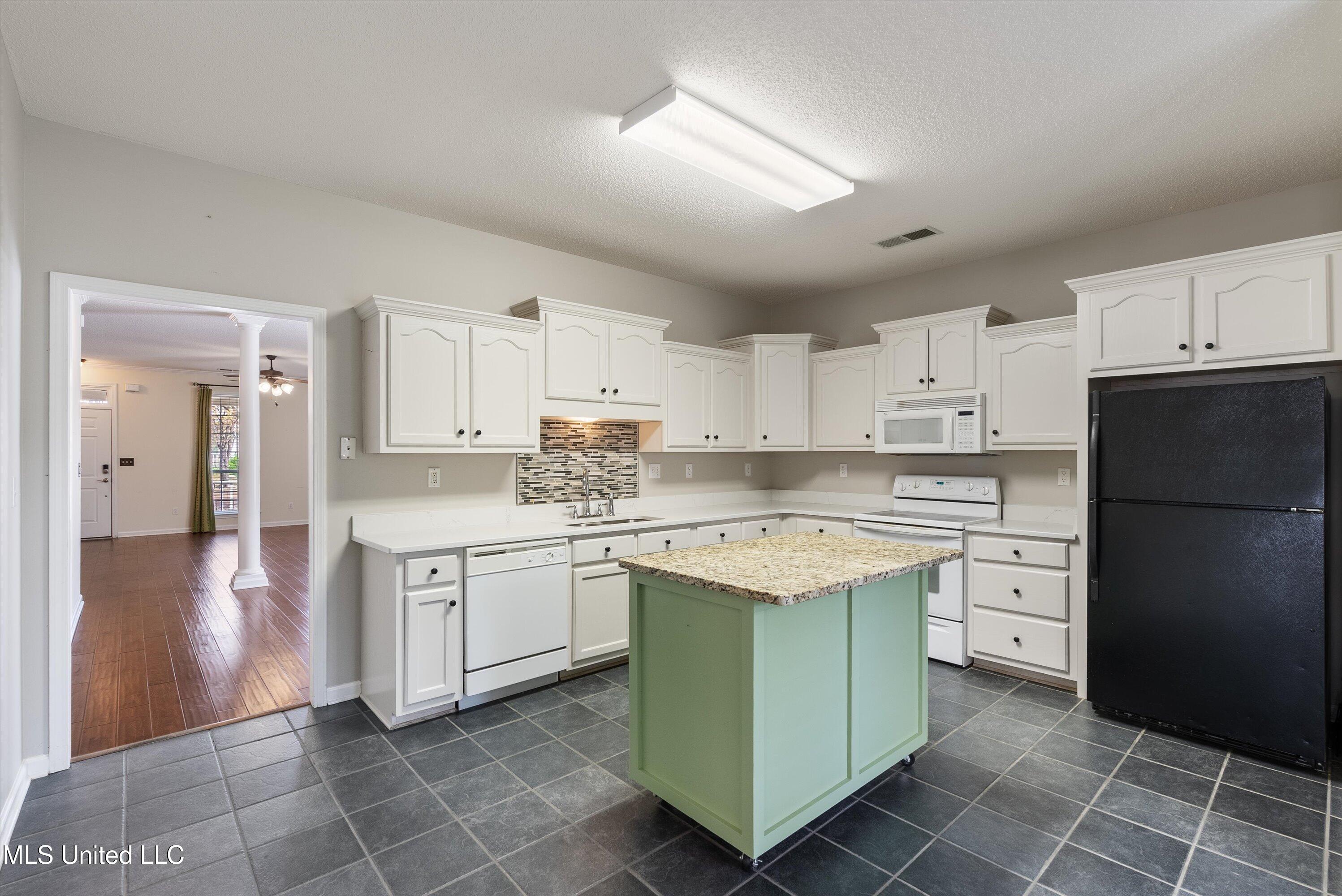 4845 Stone Cross Drive, Olive Branch, Mississippi image 10