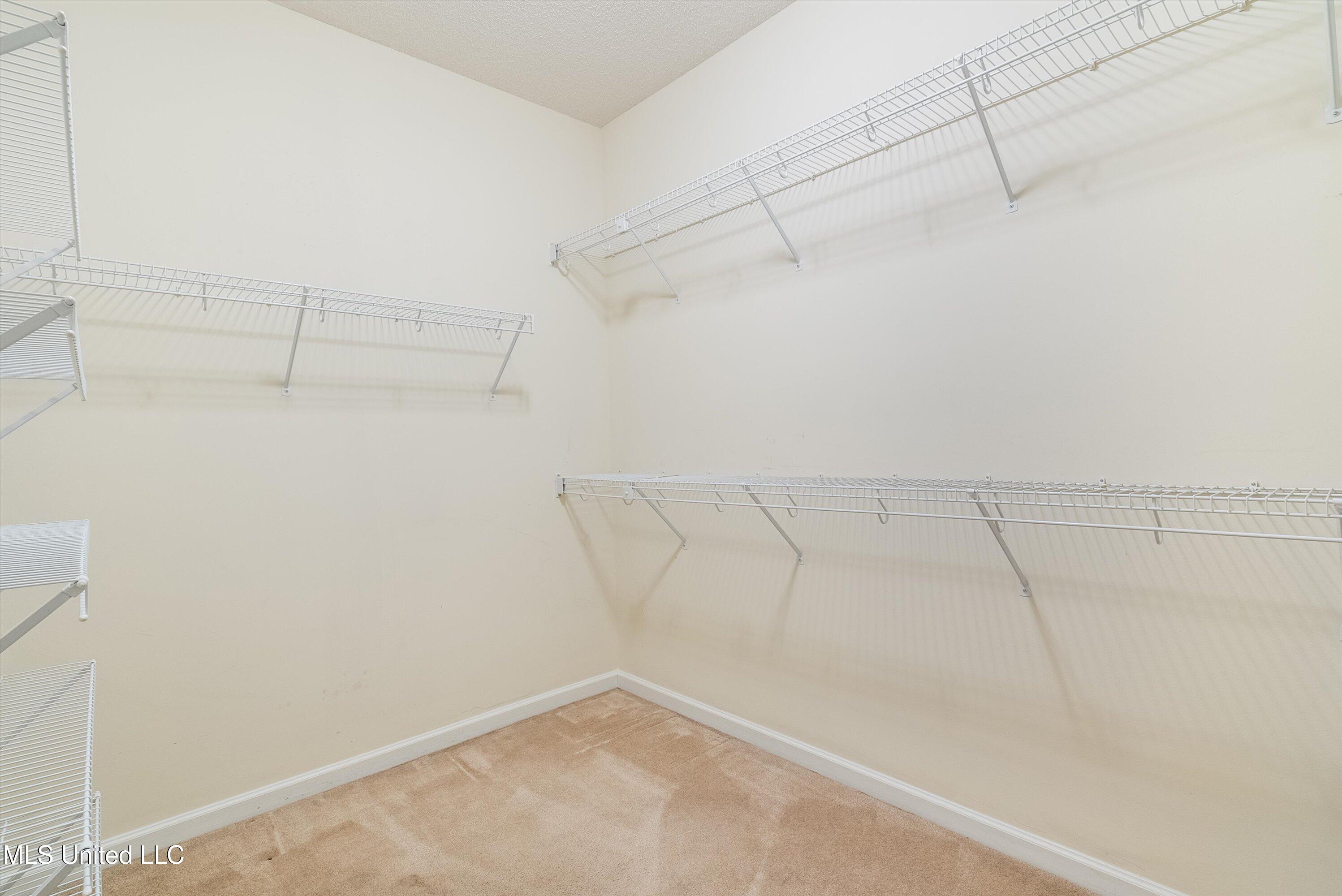 4845 Stone Cross Drive, Olive Branch, Mississippi image 16