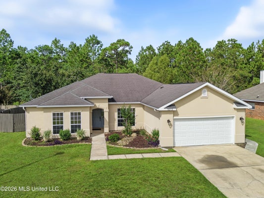 3213 JOY LN, OCEAN SPRINGS, MS 39564 - Image a3dba8c64621973b7718a35a27be21cd/417656775
