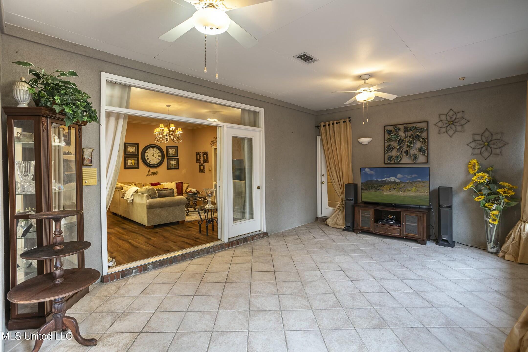278 Red Eagle Circle, Ridgeland, Mississippi image 5