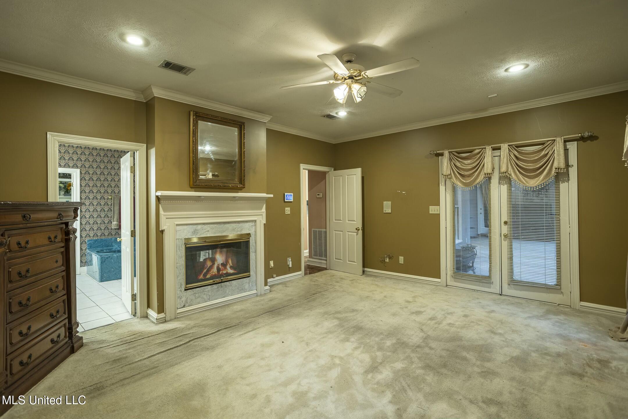 278 Red Eagle Circle, Ridgeland, Mississippi image 6