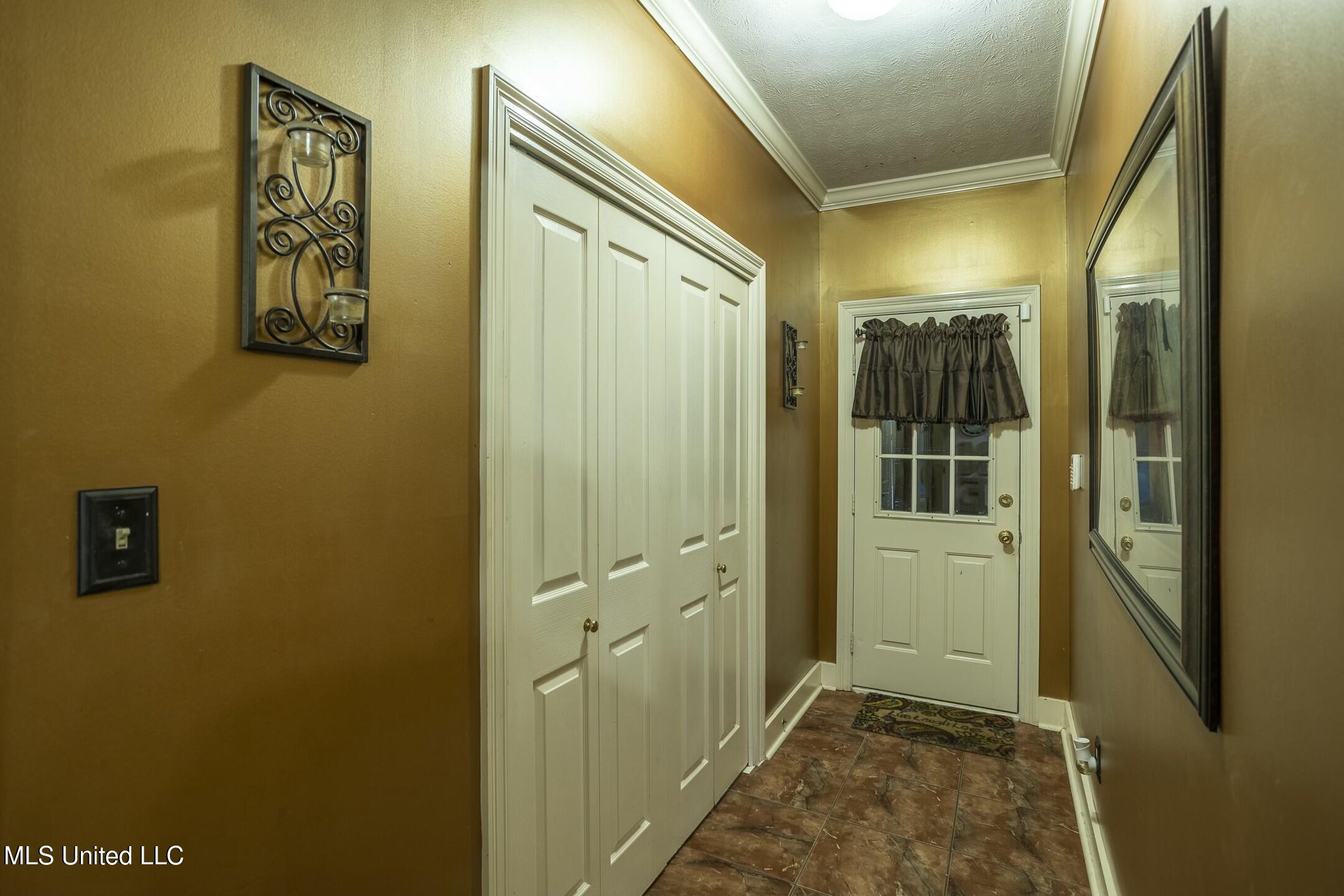 278 Red Eagle Circle, Ridgeland, Mississippi image 9