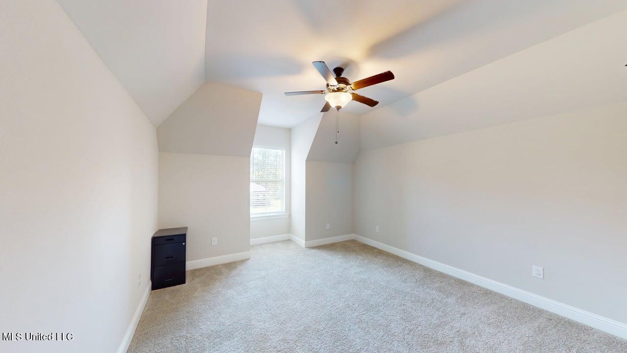 12023 Michael Grace Drive, Gulfport, Mississippi image 25