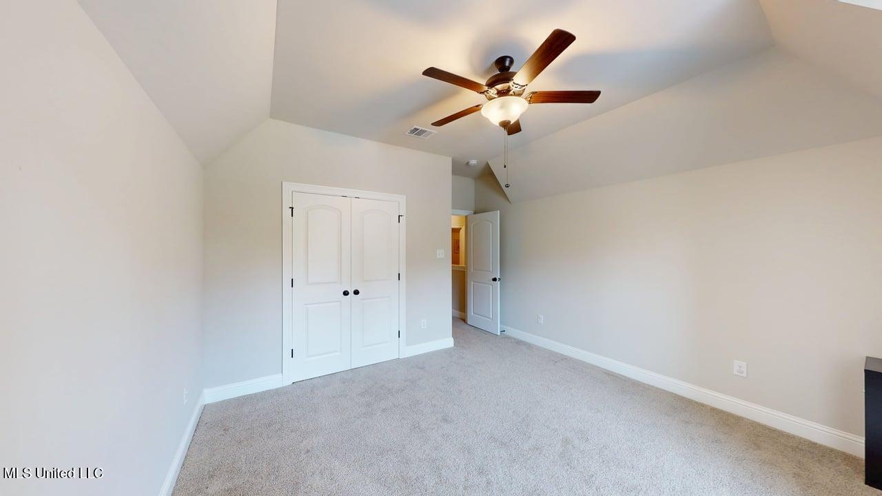 12023 Michael Grace Drive, Gulfport, Mississippi image 26