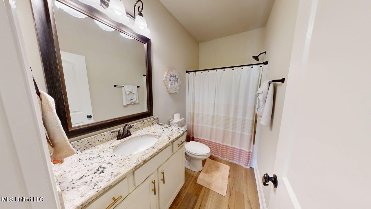 12023 Michael Grace Drive, Gulfport, Mississippi image 21