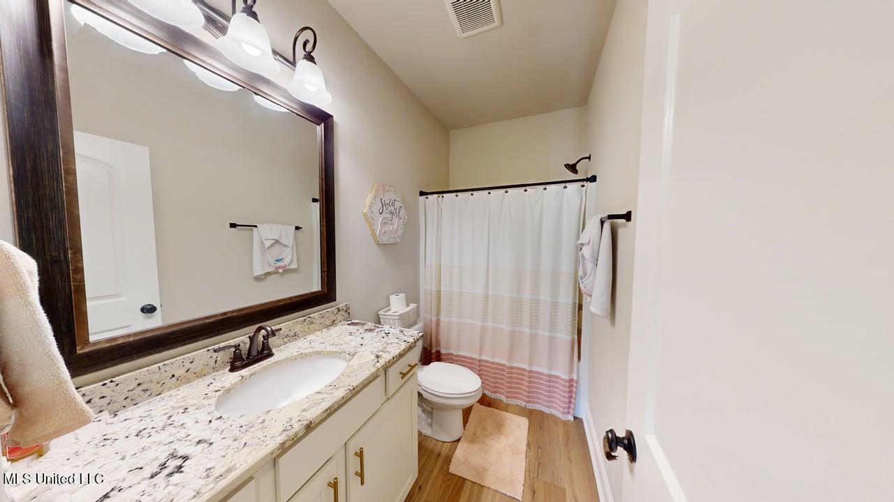 12023 Michael Grace Drive, Gulfport, Mississippi image 22
