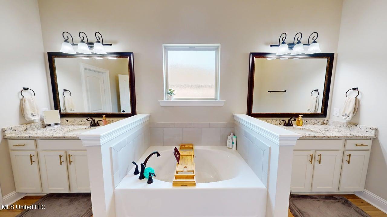 12023 Michael Grace Drive, Gulfport, Mississippi image 18