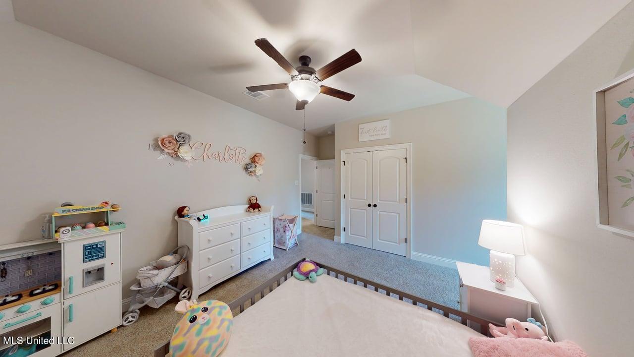 12023 Michael Grace Drive, Gulfport, Mississippi image 24