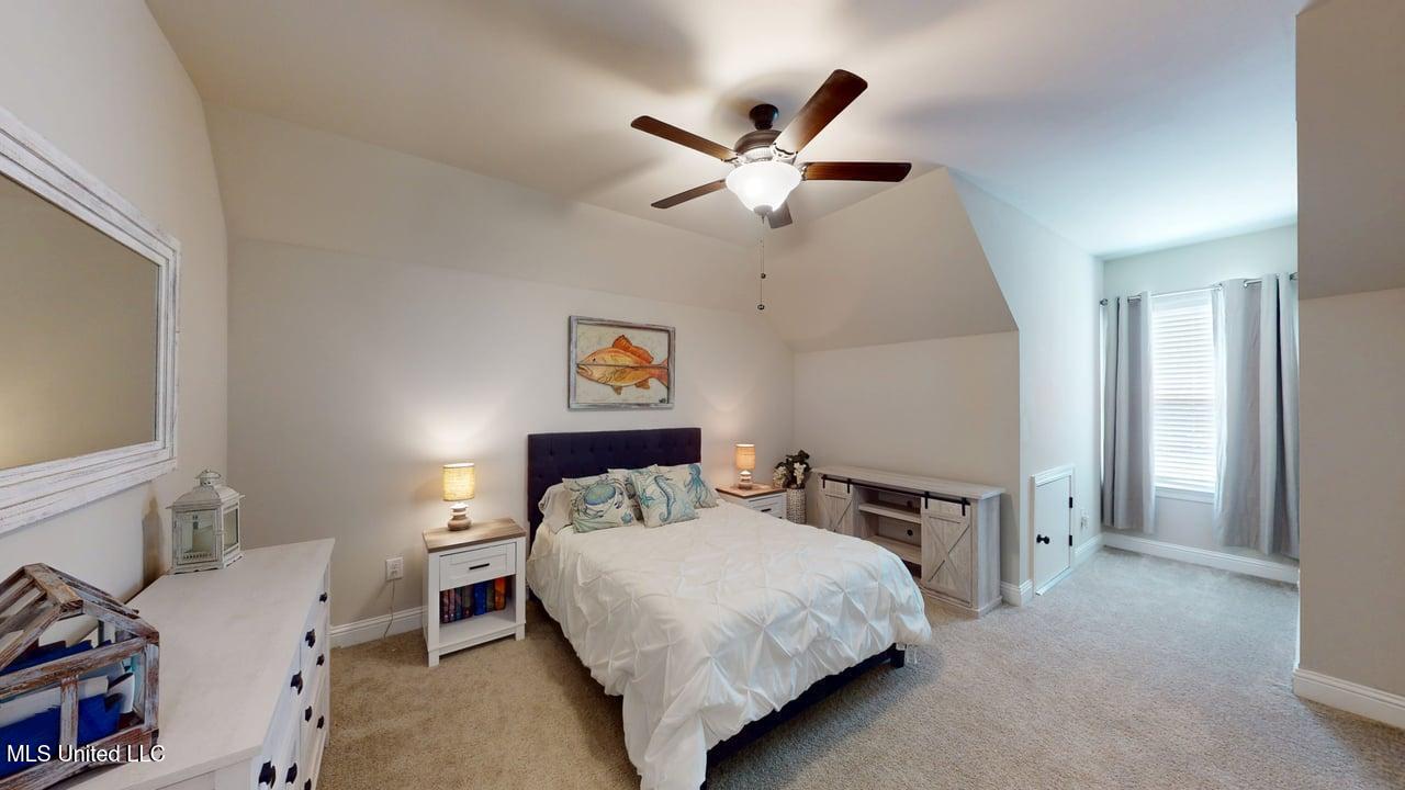12023 Michael Grace Drive, Gulfport, Mississippi image 19