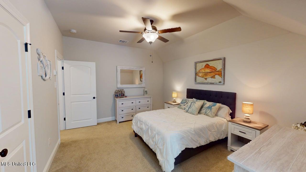 12023 Michael Grace Drive, Gulfport, Mississippi image 20