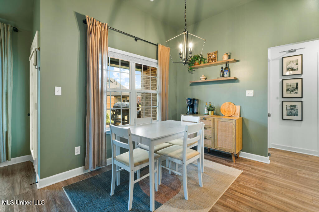 2207 Kent Drive, Southaven, Mississippi image 11