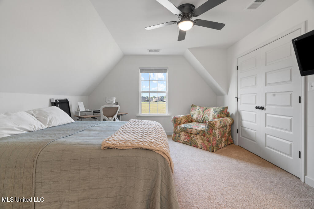 2207 Kent Drive, Southaven, Mississippi image 23