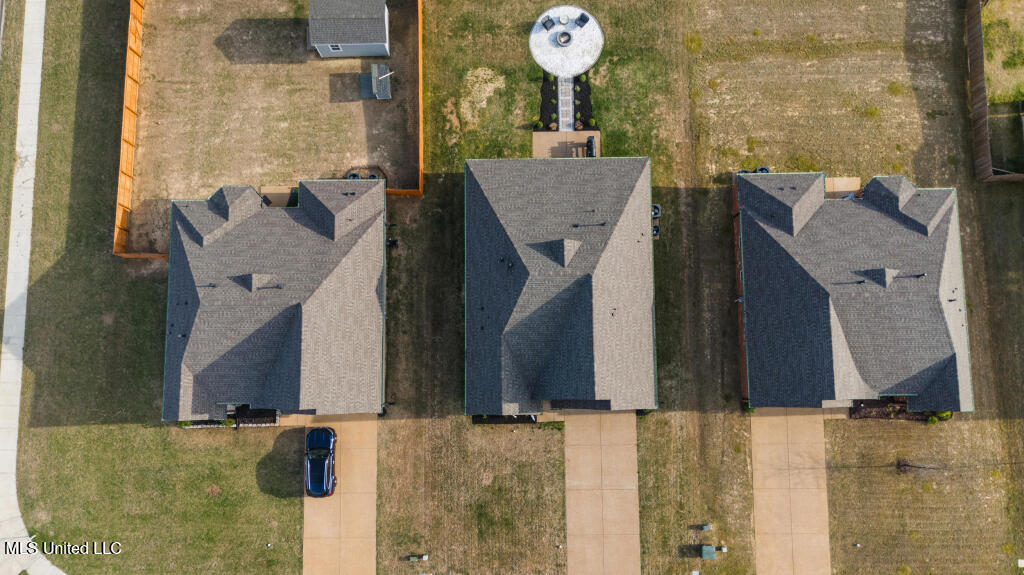 2207 Kent Drive, Southaven, Mississippi image 28