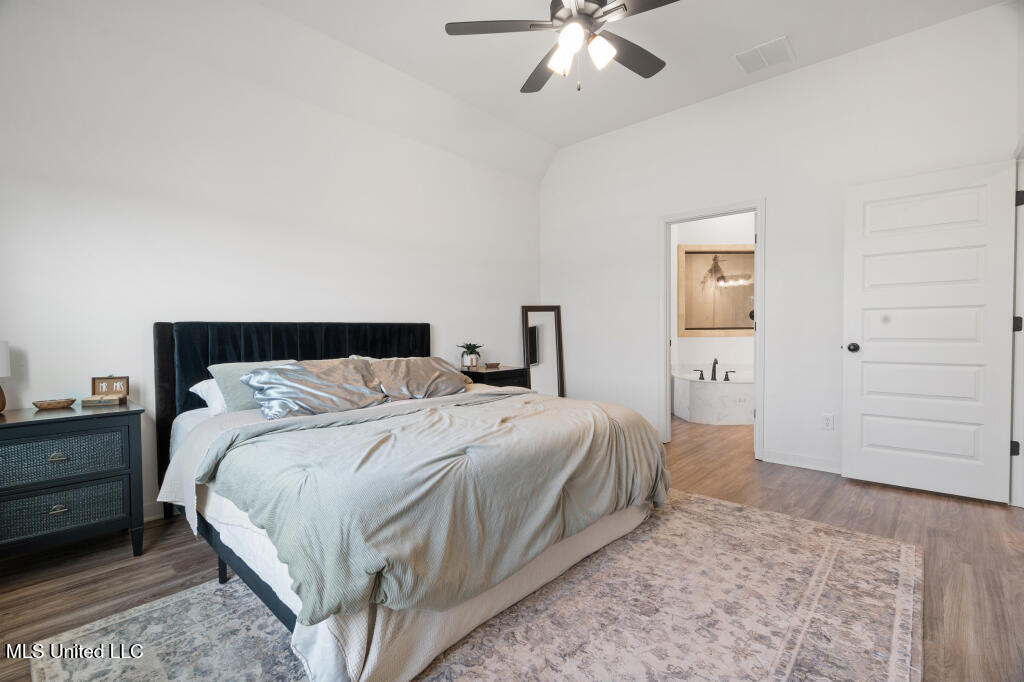 2207 Kent Drive, Southaven, Mississippi image 15