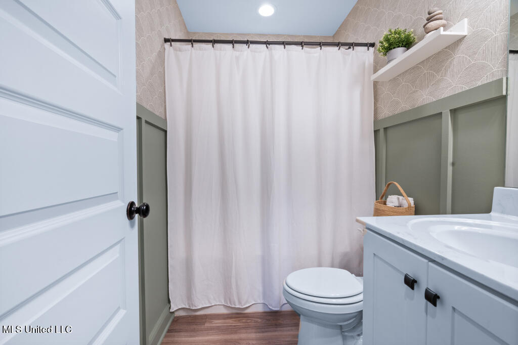 2207 Kent Drive, Southaven, Mississippi image 20