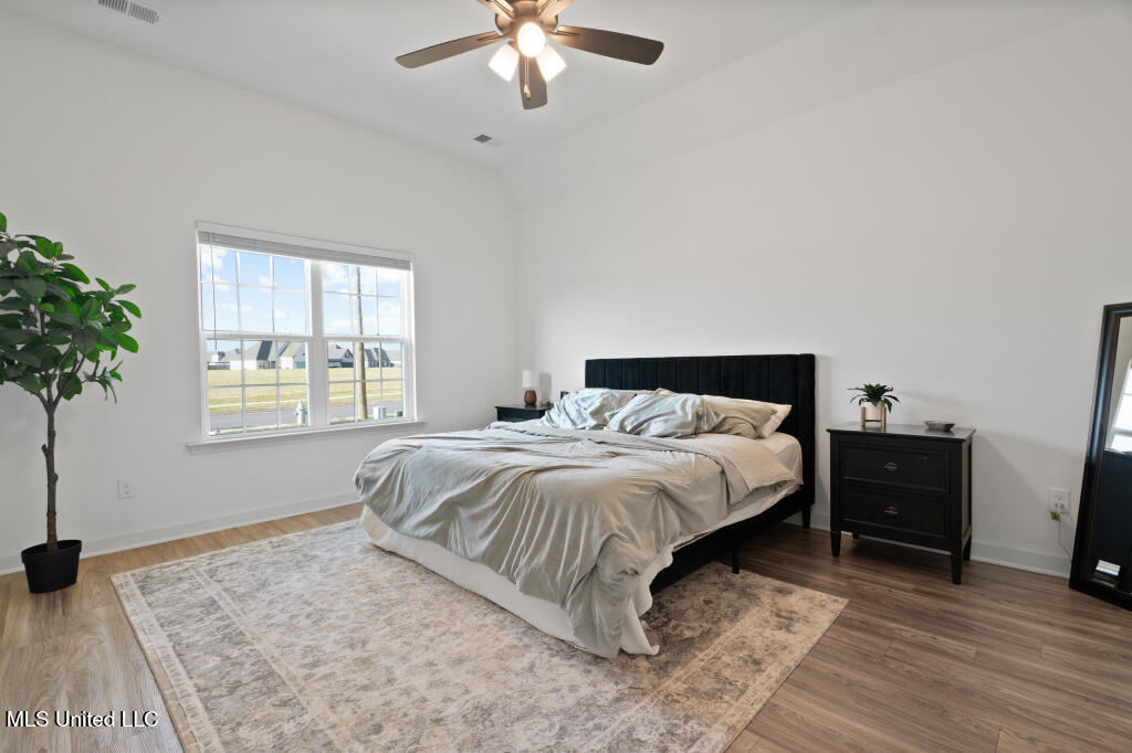 2207 Kent Drive, Southaven, Mississippi image 14