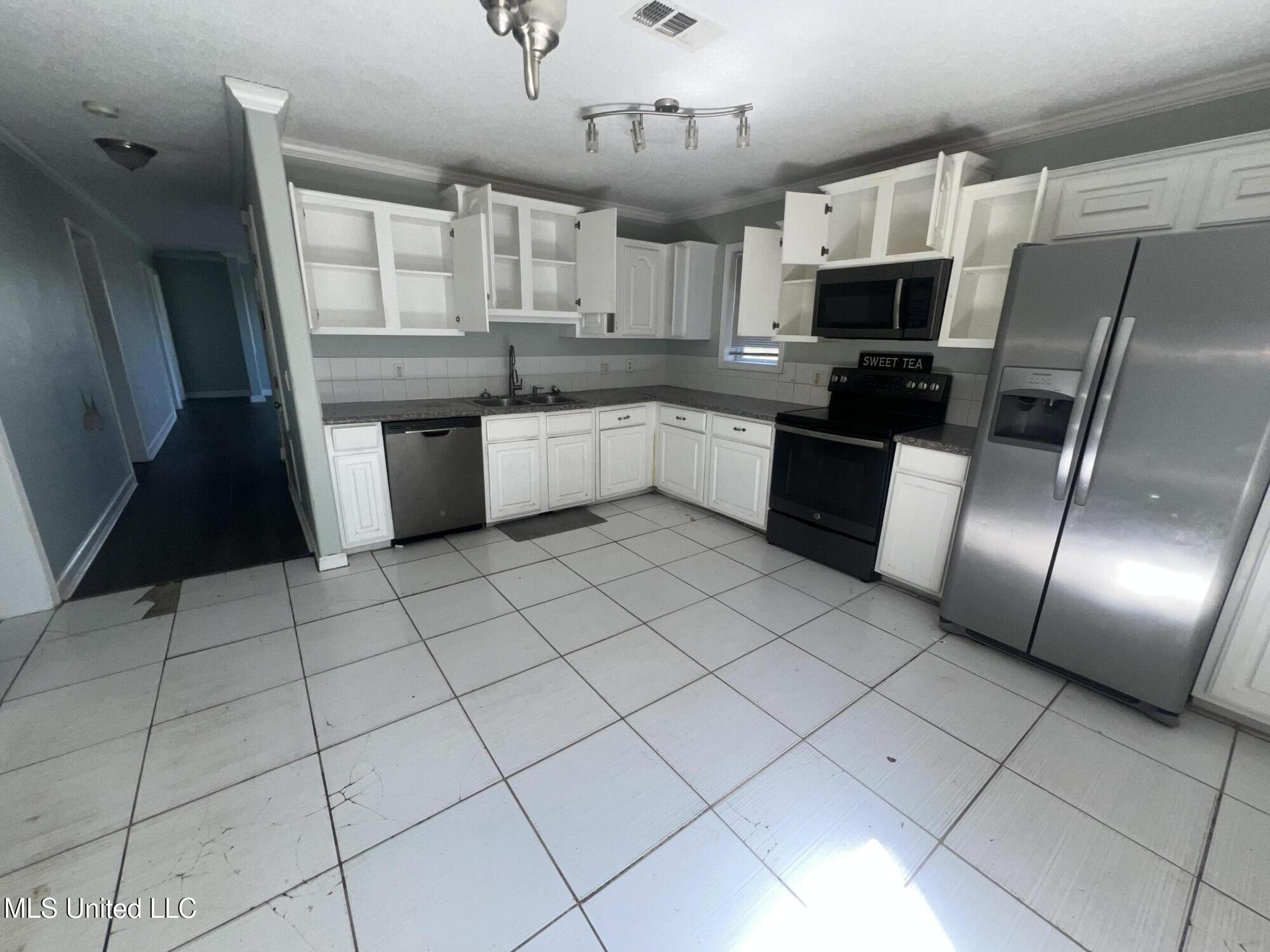 705 Josephine Street, Pass Christian, Mississippi image 6