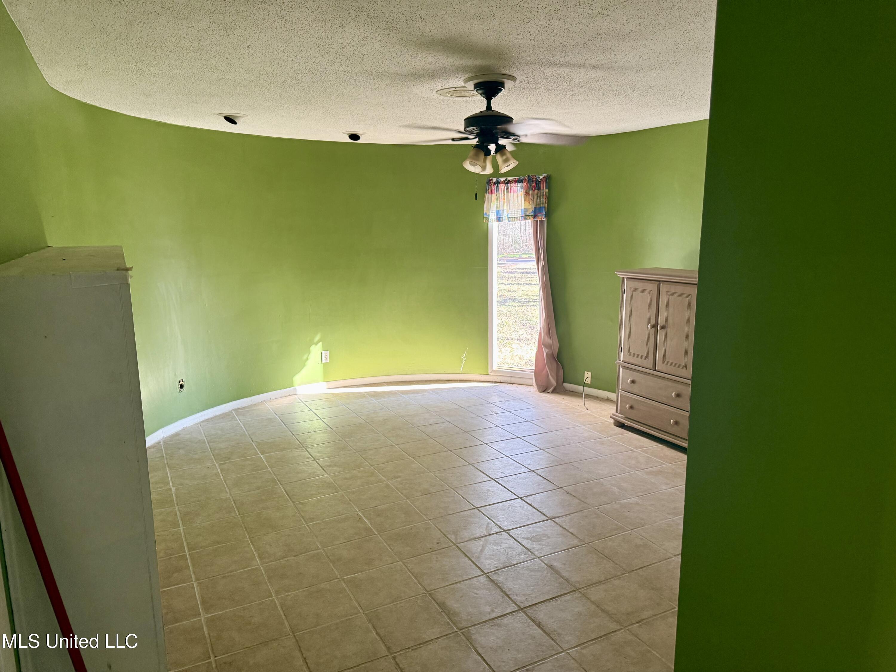 715 Woodland Hills Dr, Lexington, Mississippi image 16