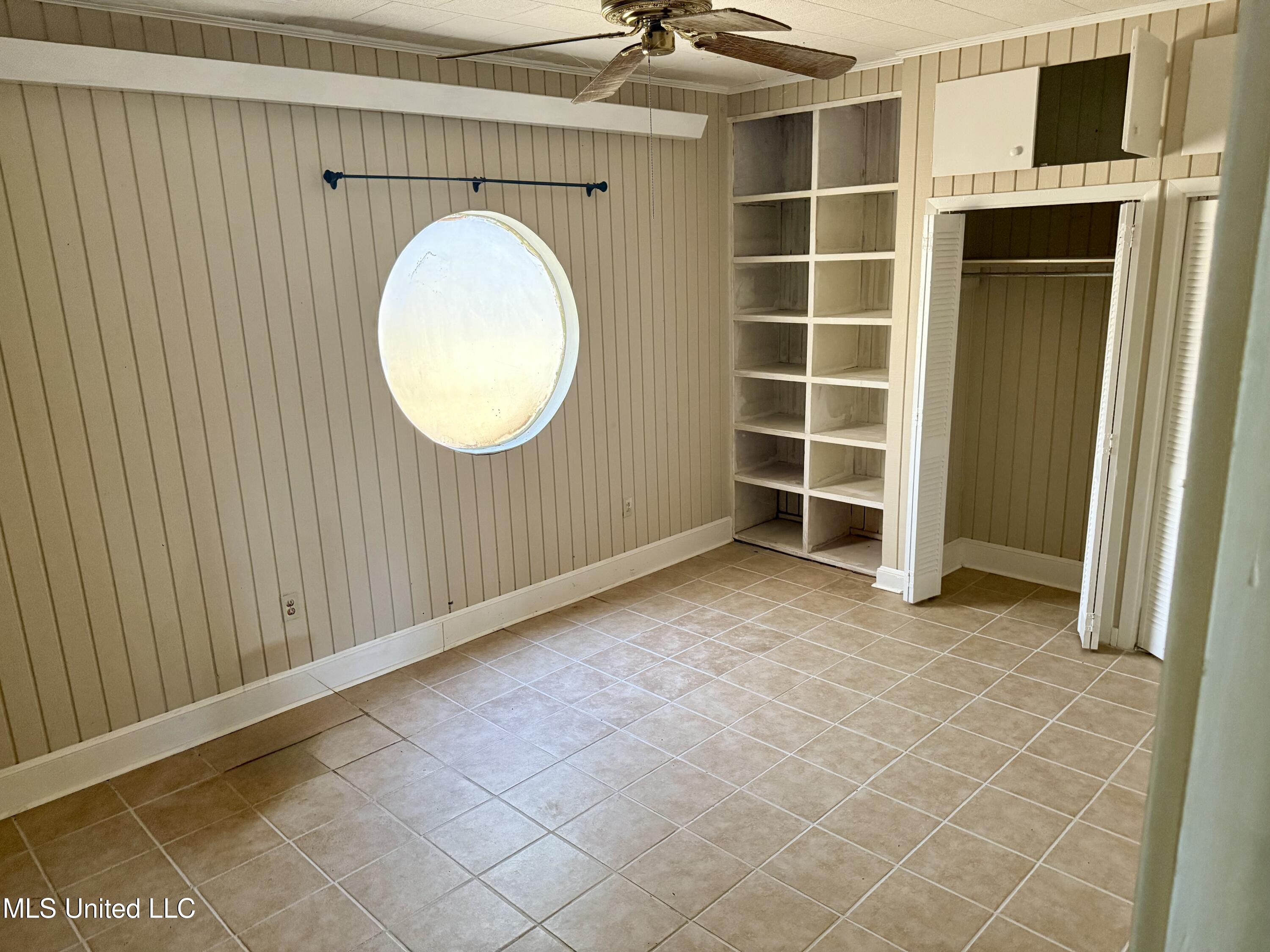 715 Woodland Hills Dr, Lexington, Mississippi image 17