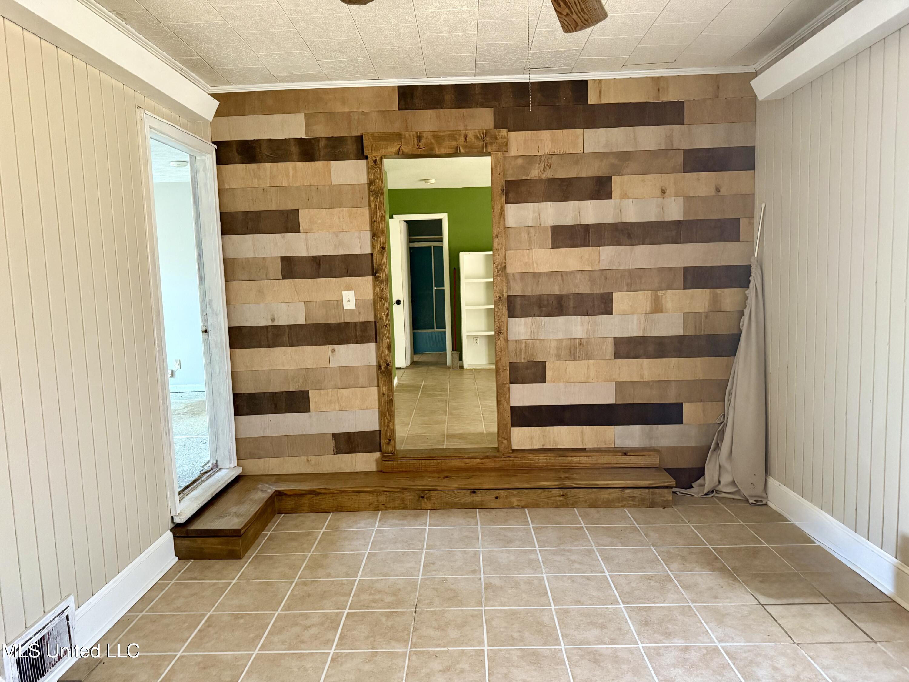 715 Woodland Hills Dr, Lexington, Mississippi image 18