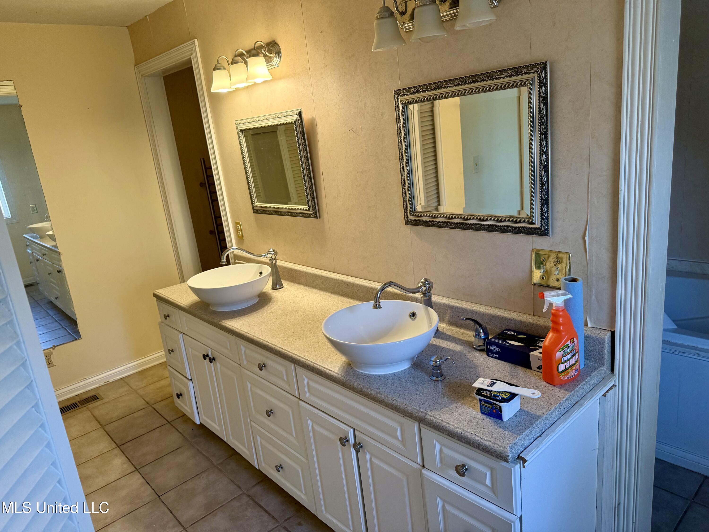 715 Woodland Hills Dr, Lexington, Mississippi image 19