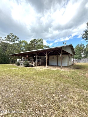 586 HANCOCK RD SE, MEADVILLE, MS 39653 - Image a3ef686eee9efc7c708218902eaaebec/2424634660