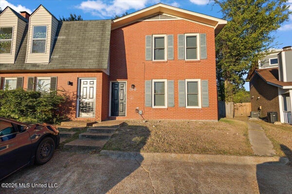 26 NORTHTOWN DR, JACKSON, MS 39211 - Image a3f3dee78e4305456ce5a892a43cde5e/2004140525
