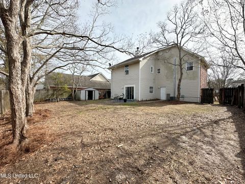 Single Family Residence in Ocean Springs MS 3605 Reeves Lane 26.jpg